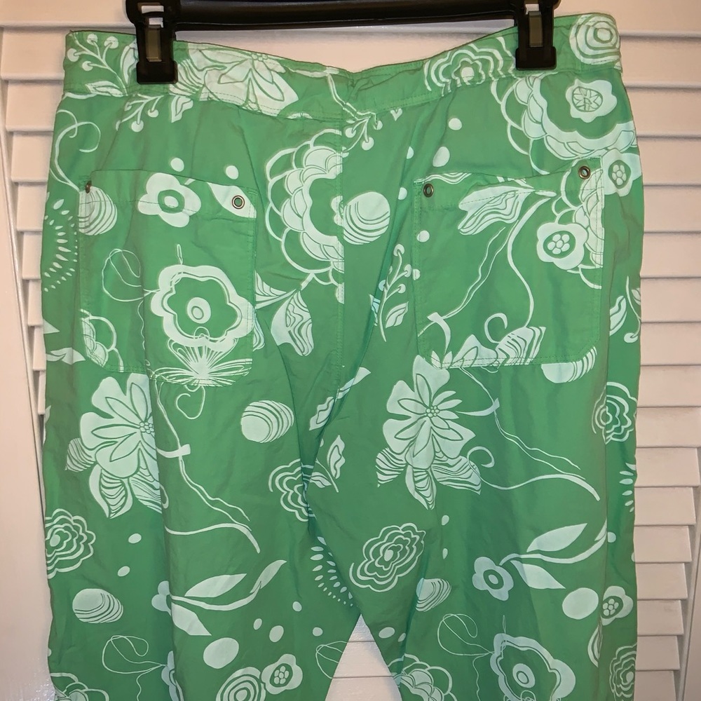 Fresh Produce capris - Picture 4 of 4